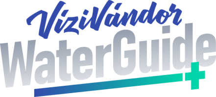 Waterguide