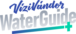 waterguide.hu